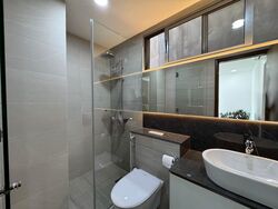Parry Avenue (D19), Terrace #506419911